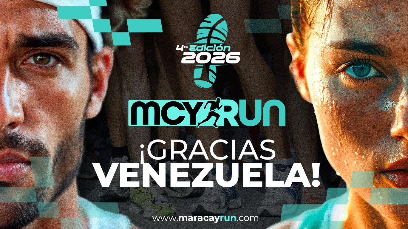Gracias